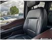 2022 Ford F-150 Lariat (Stk: T43394) in Richmond - Image 20 of 25