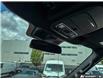2022 Ford F-150 Lariat (Stk: T43394) in Richmond - Image 21 of 25