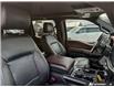 2022 Ford F-150 Lariat (Stk: T43394) in Richmond - Image 22 of 25
