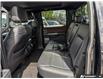 2022 Ford F-150 Lariat (Stk: T43394) in Richmond - Image 23 of 25