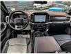 2022 Ford F-150 Lariat (Stk: T43394) in Richmond - Image 24 of 25