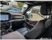 2022 Ford F-150 Lariat (Stk: T43394) in Richmond - Image 25 of 25