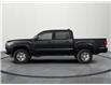 2022 Toyota Tacoma Base (Stk: N26331A) in Timmins - Image 2 of 11