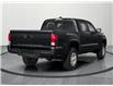 2022 Toyota Tacoma Base (Stk: N26331A) in Timmins - Image 3 of 11