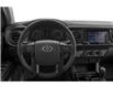 2022 Toyota Tacoma Base (Stk: N26331A) in Timmins - Image 4 of 11