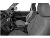 2022 Toyota Tacoma Base (Stk: N26331A) in Timmins - Image 6 of 11