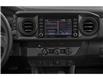 2022 Toyota Tacoma Base (Stk: N26331A) in Timmins - Image 7 of 11
