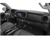 2022 Toyota Tacoma Base (Stk: N26331A) in Timmins - Image 11 of 11