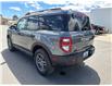 2026 Ford Bronco Sport Big Bend (Stk: 26067) in Espanola - Image 3 of 14
