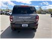 2026 Ford Bronco Sport Big Bend (Stk: 26067) in Espanola - Image 4 of 14