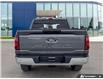 2025 Ford F-150 XLT (Stk: 20U2826) in Innisfil - Image 5 of 24