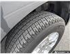 2025 Ford F-150 XLT (Stk: 20U2826) in Innisfil - Image 7 of 24