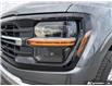 2025 Ford F-150 XLT (Stk: 20U2826) in Innisfil - Image 8 of 24