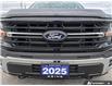 2025 Ford F-150 XLT (Stk: 20U2826) in Innisfil - Image 9 of 24