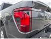 2025 Ford F-150 XLT (Stk: 20U2826) in Innisfil - Image 10 of 24