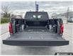 2025 Ford F-150 XLT (Stk: 20U2826) in Innisfil - Image 11 of 24