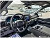 2025 Ford F-150 XLT (Stk: 20U2826) in Innisfil - Image 12 of 24