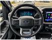 2025 Ford F-150 XLT (Stk: 20U2826) in Innisfil - Image 13 of 24
