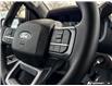 2025 Ford F-150 XLT (Stk: 20U2826) in Innisfil - Image 15 of 24