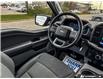 2025 Ford F-150 XLT (Stk: 20U2826) in Innisfil - Image 16 of 24