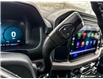 2025 Ford F-150 XLT (Stk: 20U2826) in Innisfil - Image 17 of 24