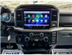 2025 Ford F-150 XLT (Stk: 20U2826) in Innisfil - Image 18 of 24