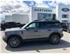 2026 Ford Bronco Sport Big Bend (Stk: 26067) in Espanola - Image 2 of 14