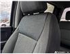 2025 Ford F-150 XLT (Stk: 20U2826) in Innisfil - Image 19 of 24