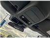 2025 Ford F-150 XLT (Stk: 20U2826) in Innisfil - Image 20 of 24