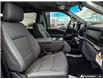 2025 Ford F-150 XLT (Stk: 20U2826) in Innisfil - Image 21 of 24