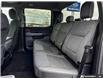 2025 Ford F-150 XLT (Stk: 20U2826) in Innisfil - Image 22 of 24