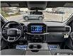 2025 Ford F-150 XLT (Stk: 20U2826) in Innisfil - Image 23 of 24