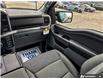 2025 Ford F-150 XLT (Stk: 20U2826) in Innisfil - Image 24 of 24