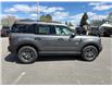 2026 Ford Bronco Sport Big Bend (Stk: 26067) in Espanola - Image 6 of 14