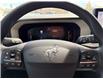 2026 Ford Bronco Sport Big Bend (Stk: 26067) in Espanola - Image 12 of 14