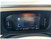 2026 Ford Bronco Sport Big Bend (Stk: 26067) in Espanola - Image 11 of 14