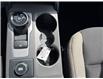 2026 Ford Bronco Sport Big Bend (Stk: 26067) in Espanola - Image 14 of 14