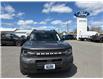 2026 Ford Bronco Sport Big Bend (Stk: 26067) in Espanola - Image 8 of 14