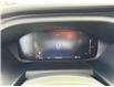 2026 Ford Transit-250 Cargo Base (Stk: 26046) in Espanola - Image 10 of 13