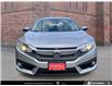 2016 Honda Civic EX-T (Stk: 912183) in Victoria - Image 2 of 25