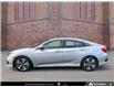 2016 Honda Civic EX-T (Stk: 912183) in Victoria - Image 3 of 25