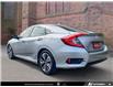 2016 Honda Civic EX-T (Stk: 912183) in Victoria - Image 4 of 25