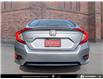 2016 Honda Civic EX-T (Stk: 912183) in Victoria - Image 5 of 25