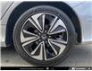 2016 Honda Civic EX-T (Stk: 912183) in Victoria - Image 6 of 25