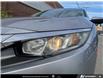 2016 Honda Civic EX-T (Stk: 912183) in Victoria - Image 8 of 25