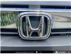 2016 Honda Civic EX-T (Stk: 912183) in Victoria - Image 9 of 25
