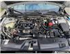 2016 Honda Civic EX-T (Stk: 912183) in Victoria - Image 10 of 25