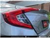 2016 Honda Civic EX-T (Stk: 912183) in Victoria - Image 11 of 25
