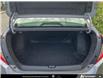 2016 Honda Civic EX-T (Stk: 912183) in Victoria - Image 12 of 25