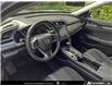 2016 Honda Civic EX-T (Stk: 912183) in Victoria - Image 13 of 25